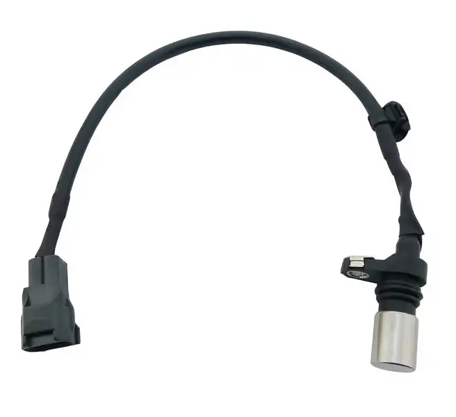 MGA 33276 Krank Sensörü 9008019024 resmi