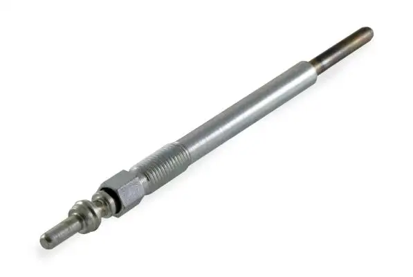 HELLA 8EG008498-191 Kızdırma Bujisi resmi