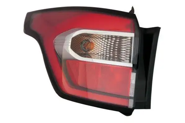 DEPO 131-1916L-AE Stop Lambası (Sol) GV4113405BD resmi