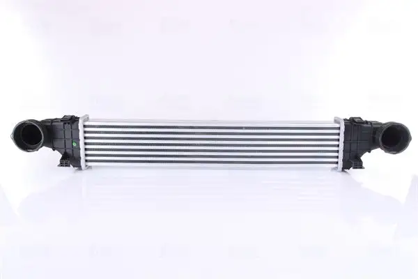 NISSENS 96786 Turbo Radyatörü A2115001002 resmi