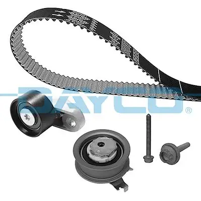 DAYCO KTB1234 Triger Seti resmi