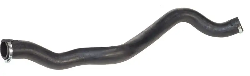 RAPRO R27120 Turbo Hortumu 6001549066 resmi