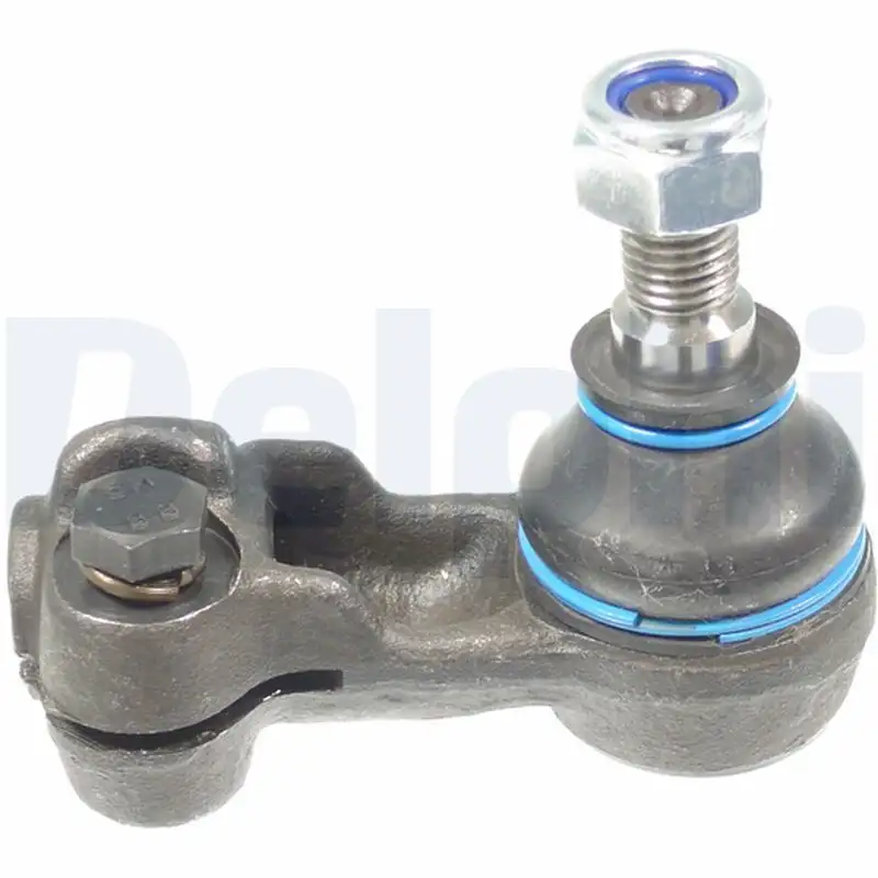 DELPHI TA1741 Rot Başı (Sağ) QJB100220 resmi