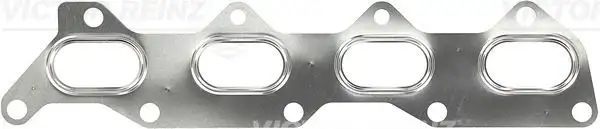 VICTOR REINZ 71-31322-00 Manifold Contası 036253039C resmi
