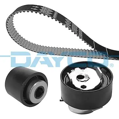 DAYCO KBIO14 Triger Seti resmi