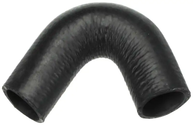 RAPRO R11386 Radyatör Hortumu resmi