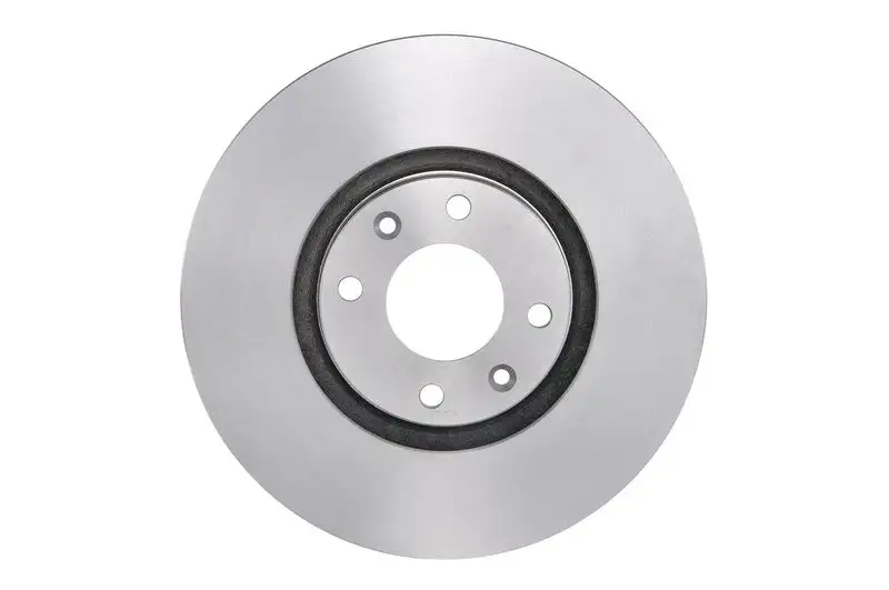 BOSCH 0986479288 Ön Fren Diski resmi