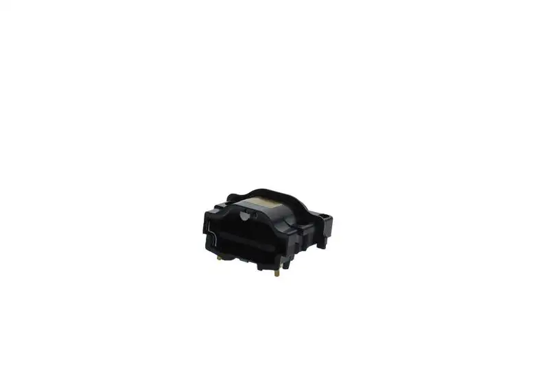 BOSCH F000ZS0121 Bobin 9091902163 resmi