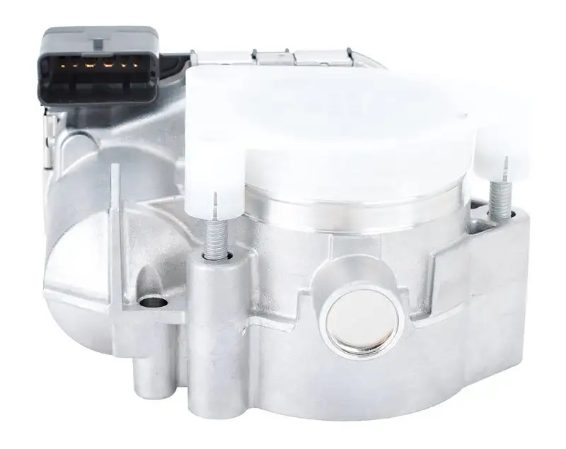 BOSCH 0280750085 Gaz Kelebeği 447280 resmi