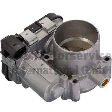 PIERBURG 7.03703.82.0 Gaz Kelebeği 03C133062A resmi