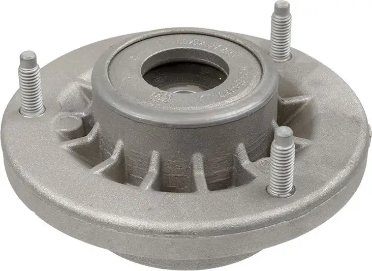 SACHS 803292 Arka Amortisör Takozu 33506863299 resmi