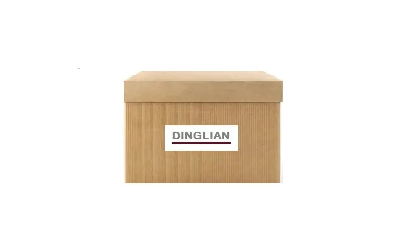 DINGLIAN W0517150101 Sol Dış Ayna resmi