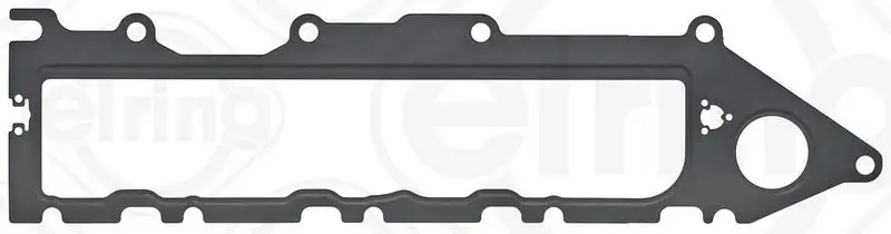 ELRING 352.810 Emme Manifold Contası 04L129717D resmi