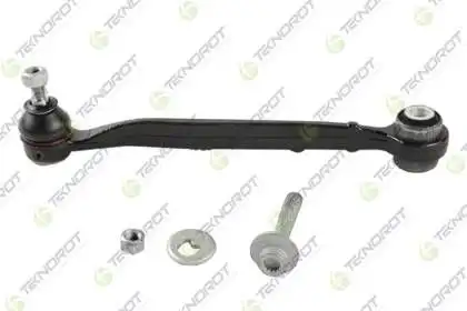 TEKNOROT M-746K Arka Rotilli Kol (Alt) A2033500753 resmi
