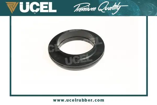 ÜÇEL 10605 Ön Amortisör Rulmanı resmi