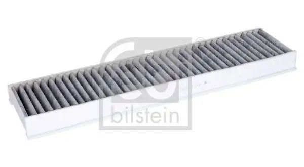 FEBI 23407 Polen Filtresi (Karbonlu) 64316930349 resmi