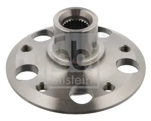 FEBI 36091 Arka Poyra A2033570008 resmi