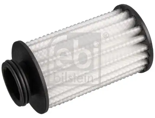 FEBI 172452 Adblue Filtresi resmi