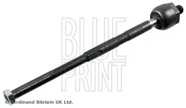 BLUEPRINT ADN187176 Rot Mili 49001BA210SK resmi