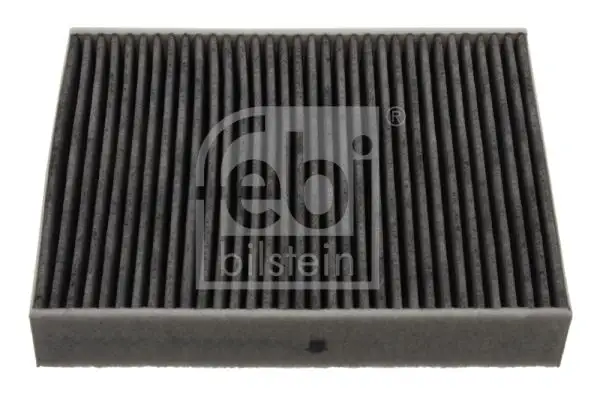 FEBI 37114 Polen Filtresi (Karbonlu) 64119237555 resmi