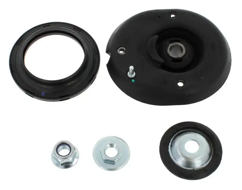 CORTECO 49417205 Ön Amortisör Takoz Seti 503196 resmi