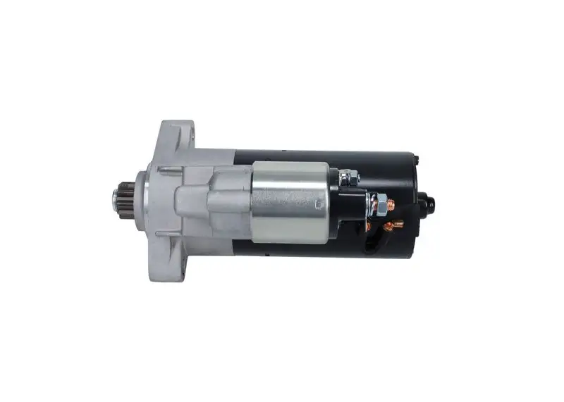 BOSCH 1986S00816 Marş Motoru 94860420600 resmi