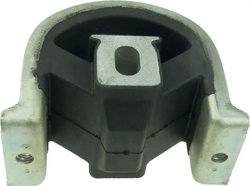 RAPRO R51775 Motor Takozu 7H0199848D resmi