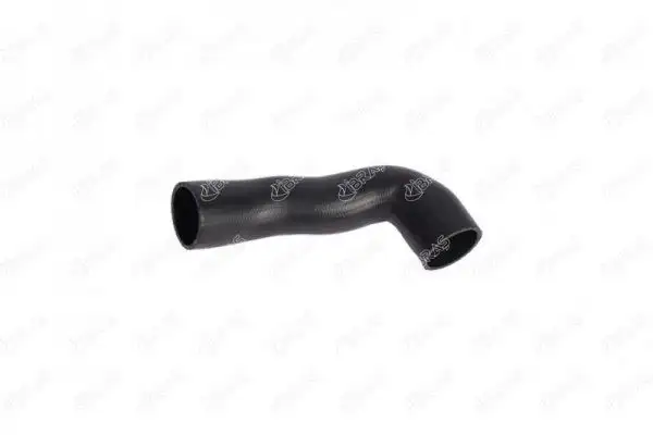 İBRAŞ 27729 Turbo Hortumu 6R0145832E resmi