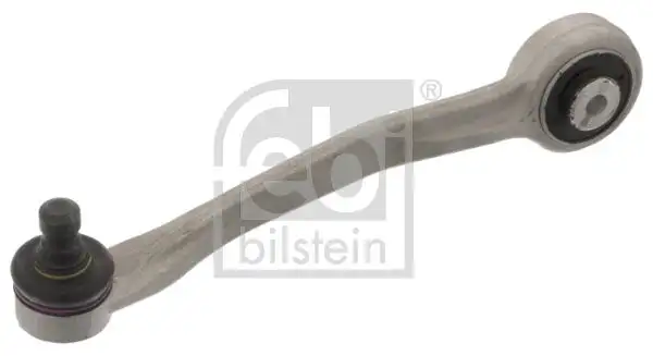 FEBI 103473 Rotilli Kol (Sol Üst) 8K0407509M resmi
