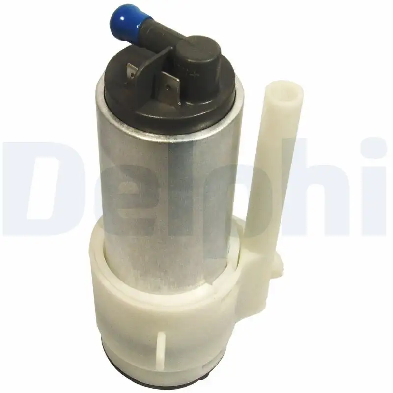 DELPHI FE0434-12B1 Yakıt Pompası 1H0906091 resmi