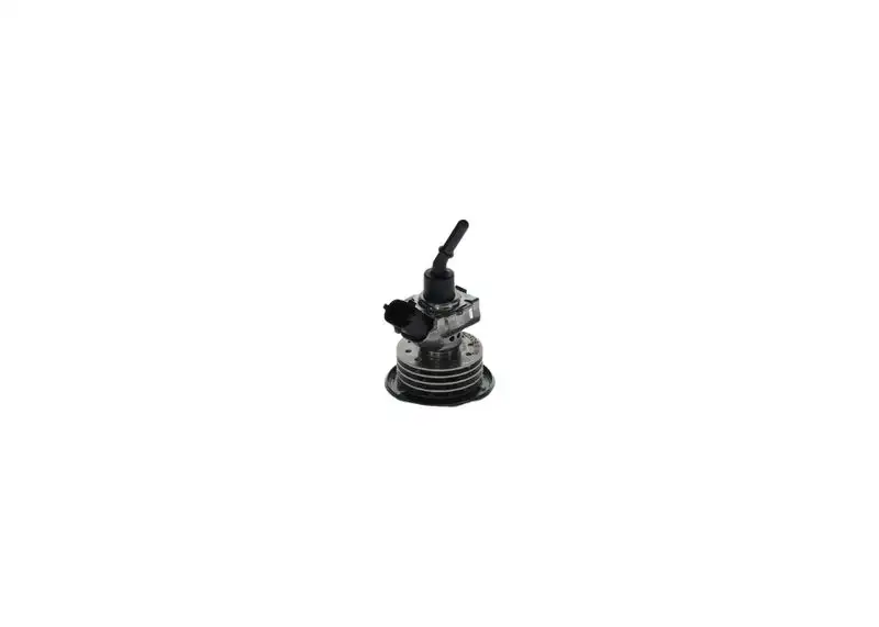 BOSCH 0444021033 Adblue Dozaj Valfi A0004900713 resmi