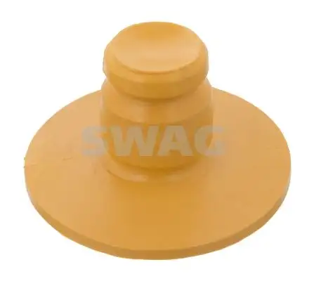 SWAG 40938228 Arka Süspansiyon Takozu resmi