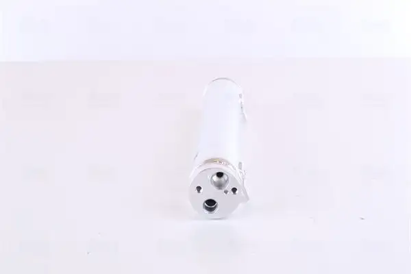 NISSENS 95446 Klima Kurutucu Tüpü A1698300058 resmi