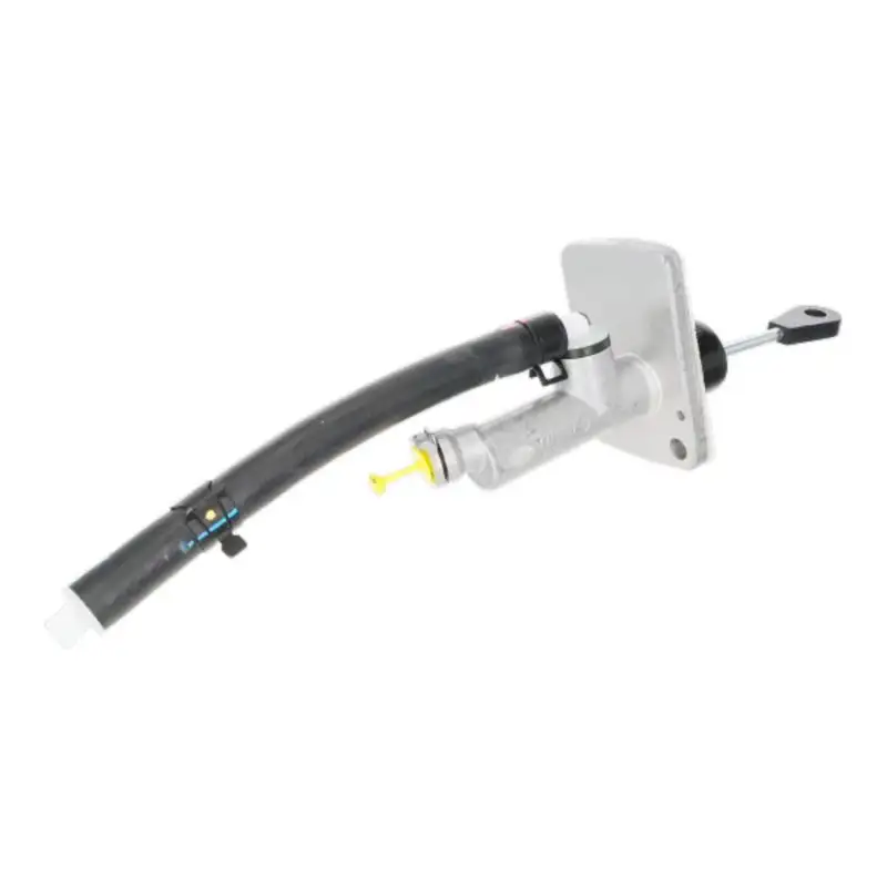 VALEO 800309 Debriyaj Üst Merkez 416052H200 resmi