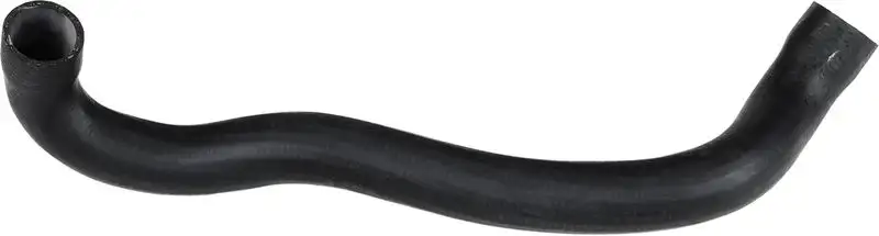 RAPRO R19126 Radyatör Alt Hortumu 11531278925 resmi