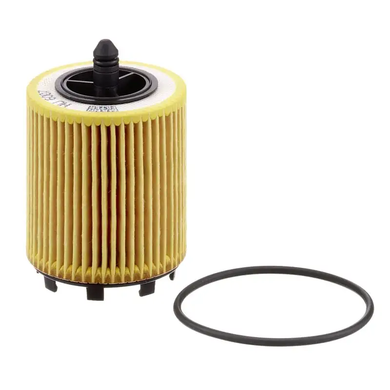 MANN HU6007X Yağ Filtresi resmi