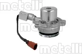 METELLI 24-1360A-8 Devirdaim resmi