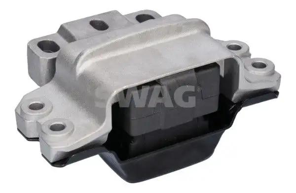 SWAG 33108113 Motor Takozu (Sol) 1K0199555CE resmi
