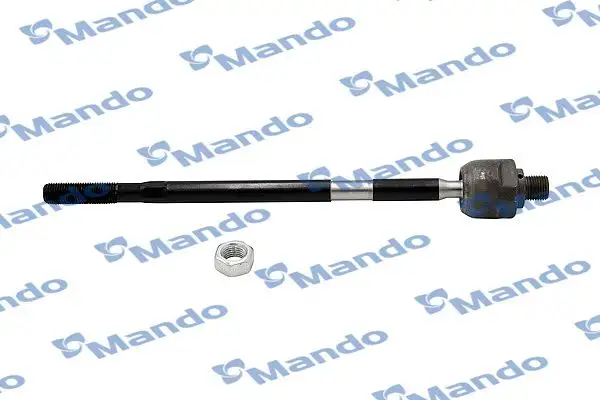 MANDO DSA020281 Rot Mili 0K2A232240 resmi