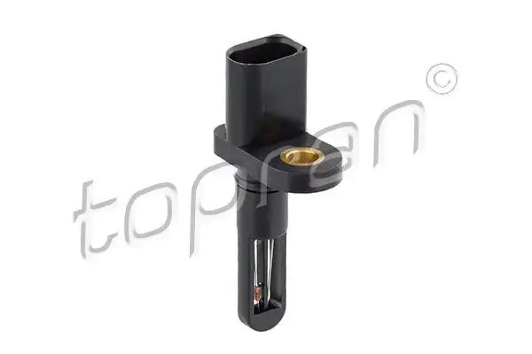 TOPRAN 110575001 Hava Filtre Sensörü resmi