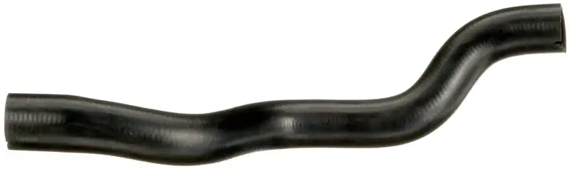 RAPRO R11820 Radyatör Üst Hortumu 51883499 resmi