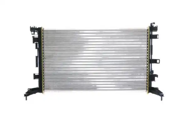 MAHLE CR897000S Radyatör 214100003R resmi