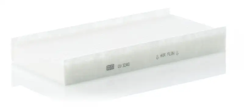 MANN CU3240 Polen Filtresi 647904 resmi