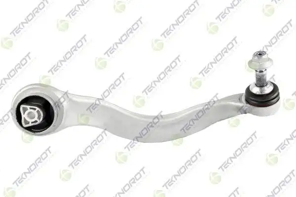 TEKNOROT B-1068 Rotilli Kol (Sağ Alt) 31106861166 resmi