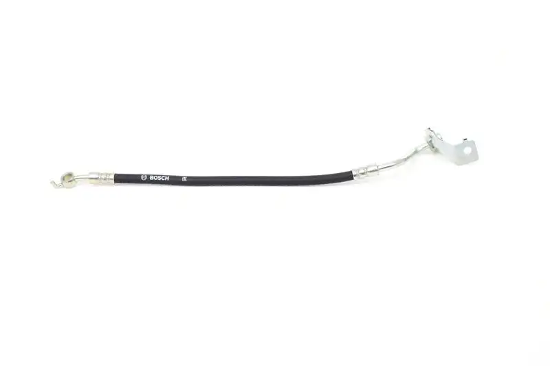 BOSCH 1987481890 Arka Fren Hortumu (Sağ) 587382B010 resmi