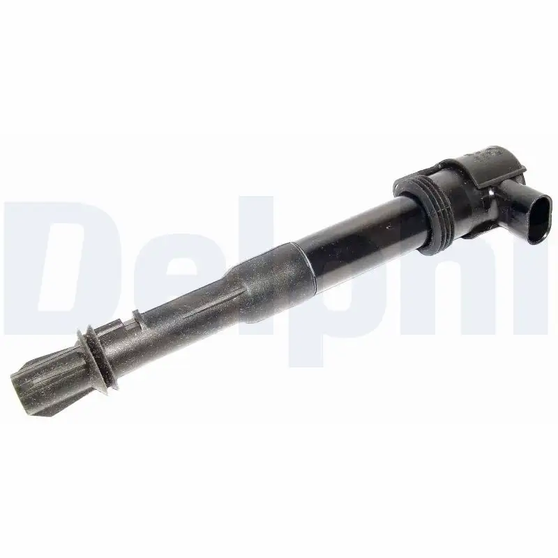 DELPHI CE20062-12B1 Bobin 46777286 resmi