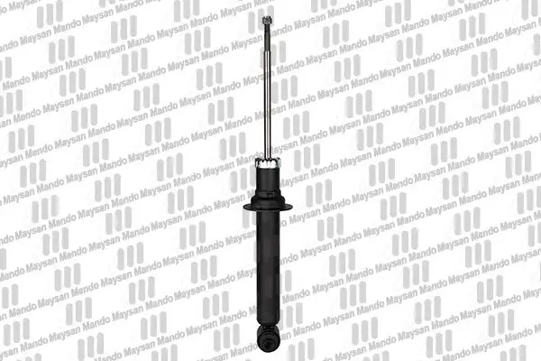MAYSAN PN7415202 Arka Amortisör resmi