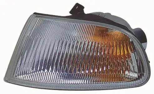 DEPO 217-1520L-AE Sinyal Lambası (Sol) 33350SR3013 resmi
