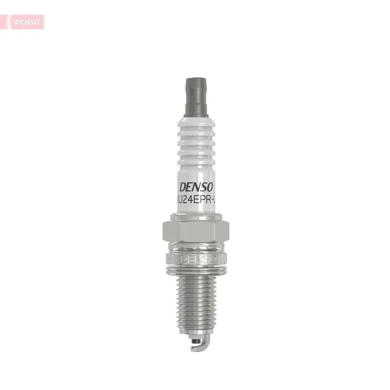DENSO XU24EPR-U Buji resmi