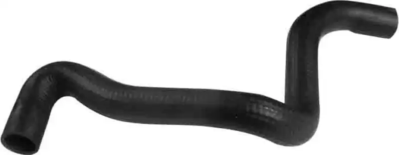 CM 31323 Radyatör Üst Hortumu 3M5H8260BK resmi